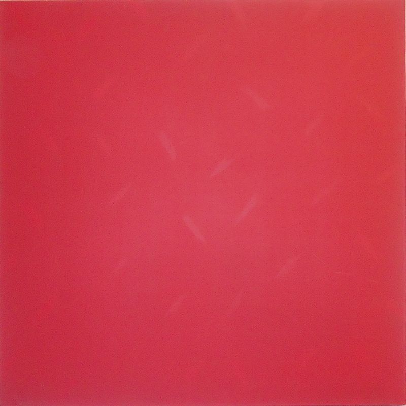 A lenta percezione (1972) - P. Cotani